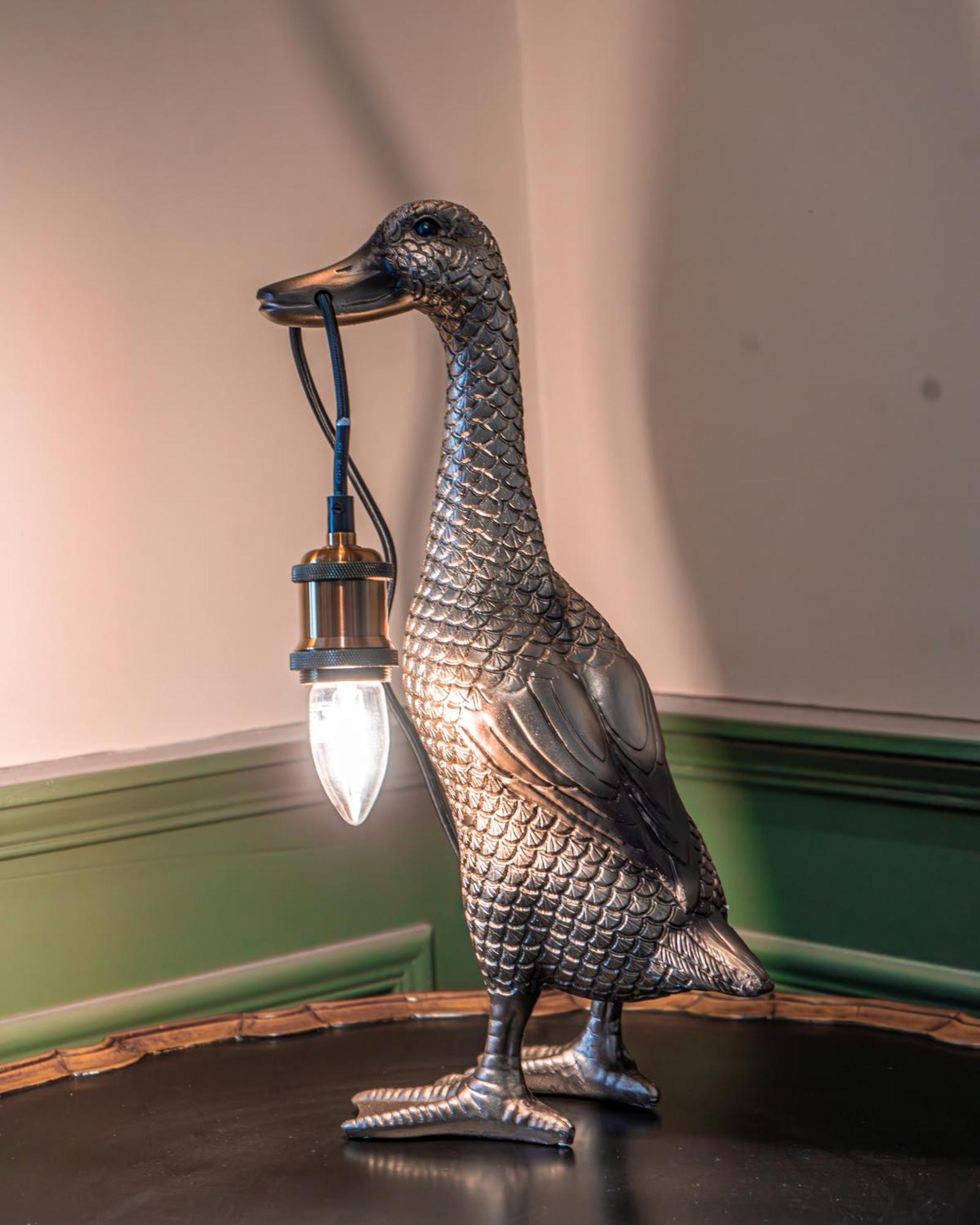 The Mallard Hotel Gullane Luaran gambar